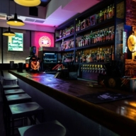 Продажа торгового помещения на Страстном бульваре