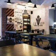 Продажа торгового помещения на Страстном бульваре