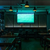 Продажа торгового помещения на Страстном бульваре