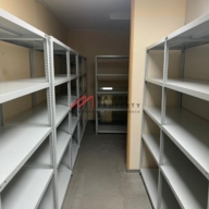 Продажа помещения с арендатором "Wildberries"