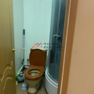 Продажа помещения с арендатором "Wildberries"