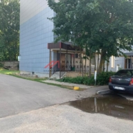 Продажа помещения с арендатором "Wildberries"