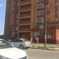 Продажа помещения с арендатором Wildberries