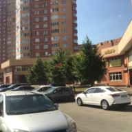 Продажа помещения с арендатором Wildberries