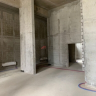 Аренда торгового помещения в новом ЖК