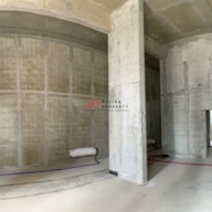 Аренда торгового помещения в новом ЖК