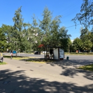 Продажа помещения с арендатором в Перово