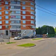 Продажа помещения с арендаторами у м. Проспект Вернадского