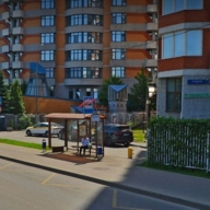 Продажа помещения с арендаторами у м. Проспект Вернадского