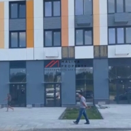 Аренда помещения в ЖК Новый Зеленоград