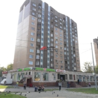 Аренда помещения на ул. Енисейской 