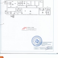 Аренда помещения на ул. Енисейской 