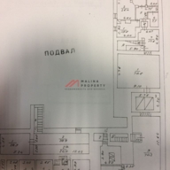 Аренда помещение на выходе из метро Сухаревская