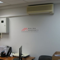 Аренда помещения на Профсоюзной улице