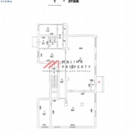 Продажа арендного бизнеса в Москве