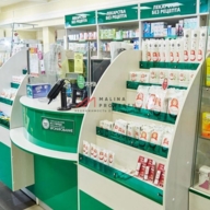 Продажа арендного бизнеса в Москве