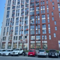 Продажа помещения с супермаркетом Магнит