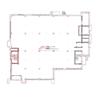 Аренда помещения в Истре