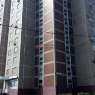 Продажа помещения с арендаторами рядом с метро