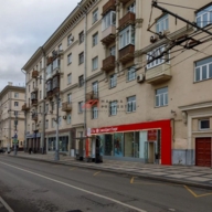 Аренда торгового помещения у метро Войковская