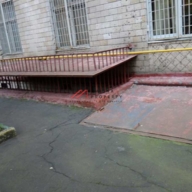 Аренда подвального помещения на Полежаевской