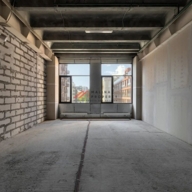 Продажа офиса в БЦ "Jazz"