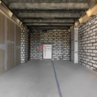 Продажа офиса в БЦ "Jazz"