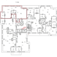 Продажа пустого помещения в Одинцово