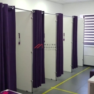 Продажа торгового помещения с арендатором Wildberries