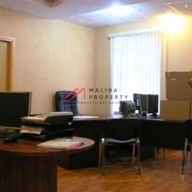 Продажа здания свободного назначения