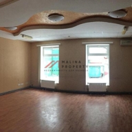 Продажа здания свободного назначения