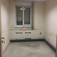 Продажа здания свободного назначения