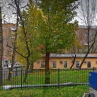 Продажа здания свободного назначения