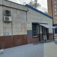 Аренда помещения на ул. Енисейской 