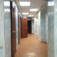 Аренда помещения на ул. Енисейской 