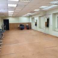 Аренда помещения на ул. Енисейской 