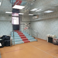 Аренда помещения на ул. Енисейской 