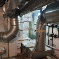 Аренда помещения на ул. Енисейской 