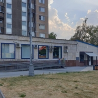 Аренда помещения на ул. Енисейской 