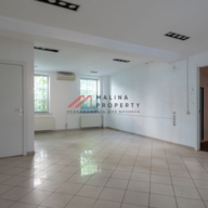 Аренда офисного здания на Леонтьевском переулке 