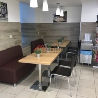 Продажа помещения с супермаркетом Магнолия