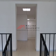 Продажа торгового помещения с арендаторами в г. Домодедово