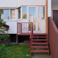 Продажа торгового помещения с арендаторами в г. Домодедово