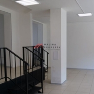 Продажа торгового помещения с арендаторами в г. Домодедово