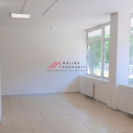 Продажа торгового помещения с арендаторами в г. Домодедово