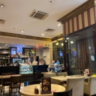 Аренда торгового помещения на Сходненской улице