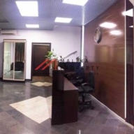 Продажа особняка в Москве