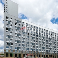 Продажа  помещения с арендатором аптека Горздрав