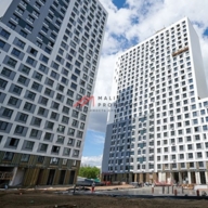 Продажа  помещения с арендатором аптека Горздрав