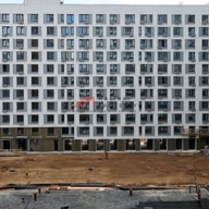 Продажа  помещения с арендатором аптека Горздрав